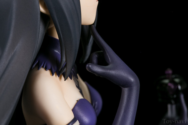 akuma-homura-75