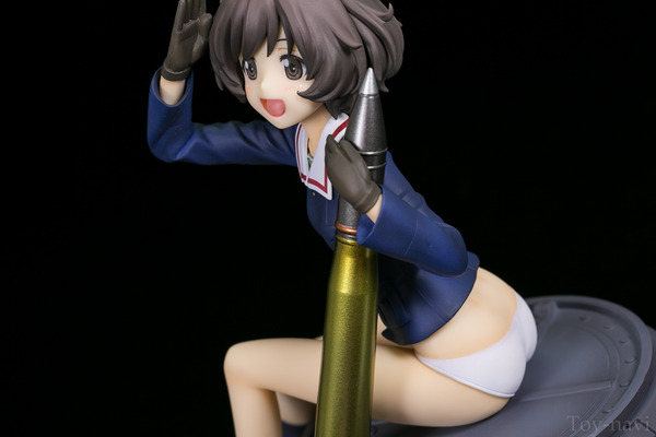 akiyama-124