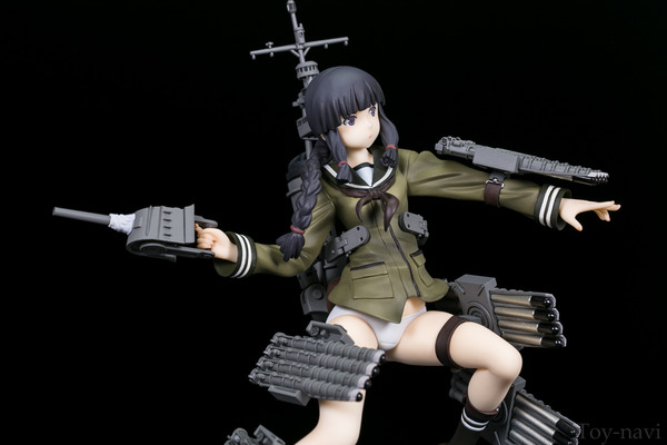 kitagami-kankore-125