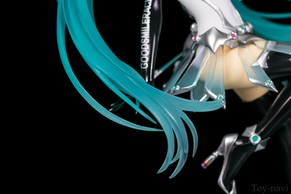 Racing-miku-2013-64
