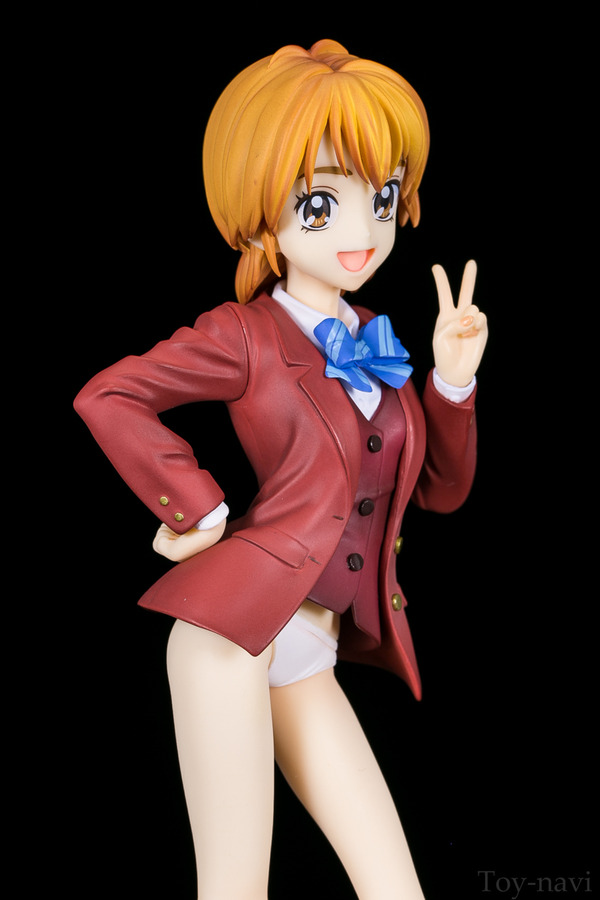 nagisa-106