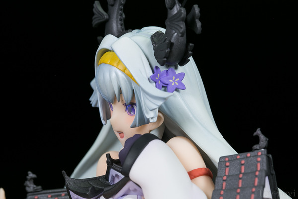 himejijyou-46