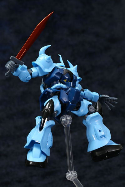 rb_gouf_c-41