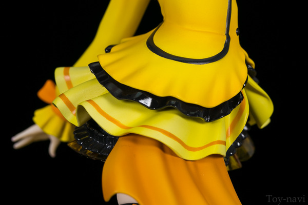 hanayo-64