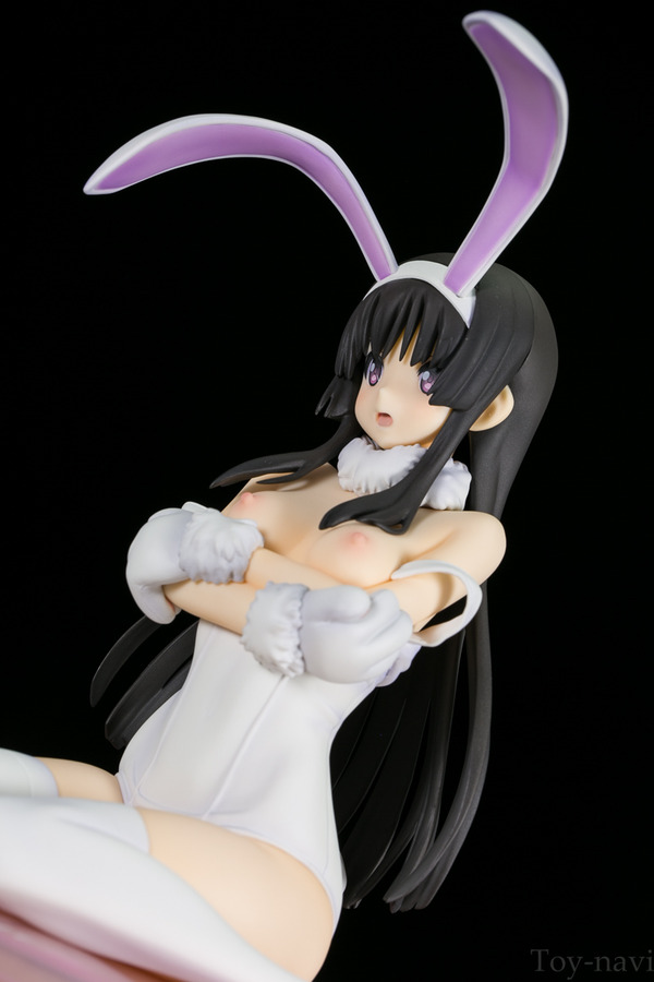 aoi-69