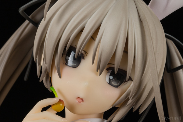 sora-22