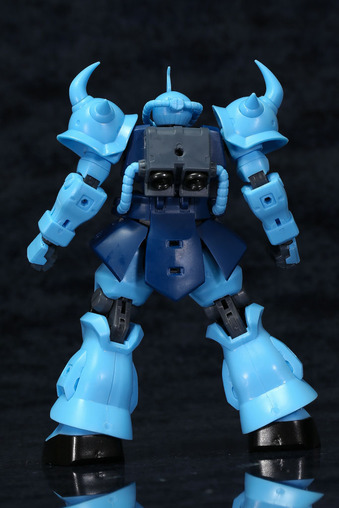 rb_gouf_c-9