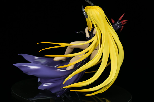 Aquamarine kinirono yami-84