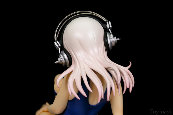 sonisukimizu-31