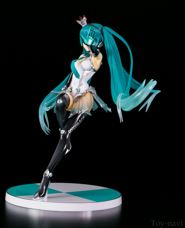 Racing-miku-2013-14