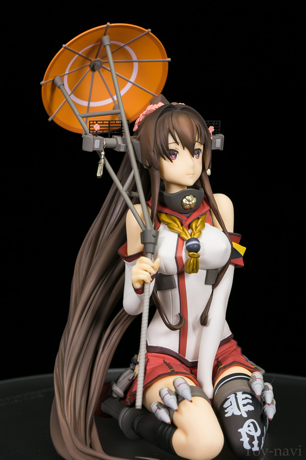 GSC-yamato-149