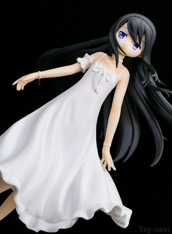 homura shiro-43