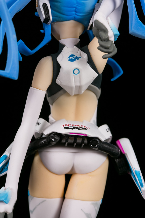 Racing-miku2014-27