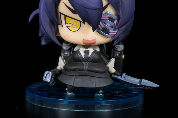 tatuta-tenryuu-21