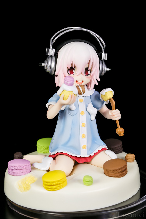 soniko-you-92