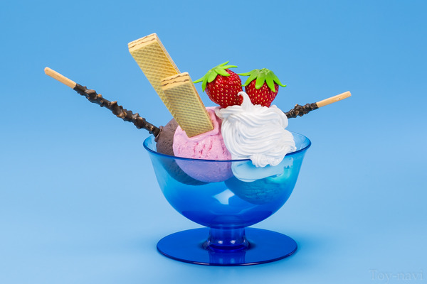LUST icecream-2