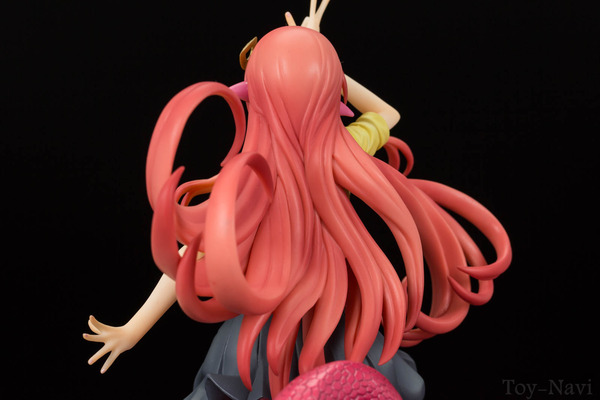 monmusu-22