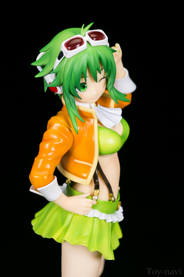 gumi-116