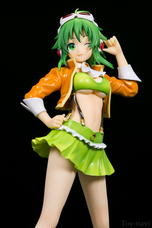 gumi-93