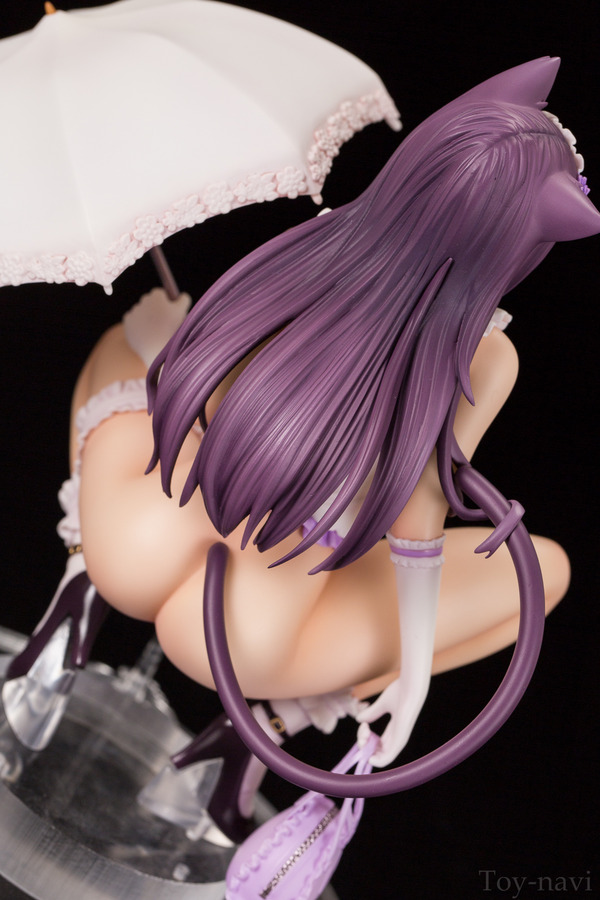 neko-22
