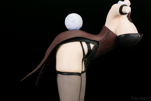 origa-bunny-138