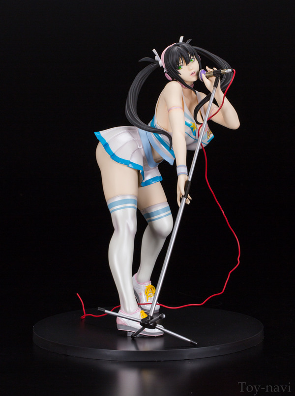 emiru-11