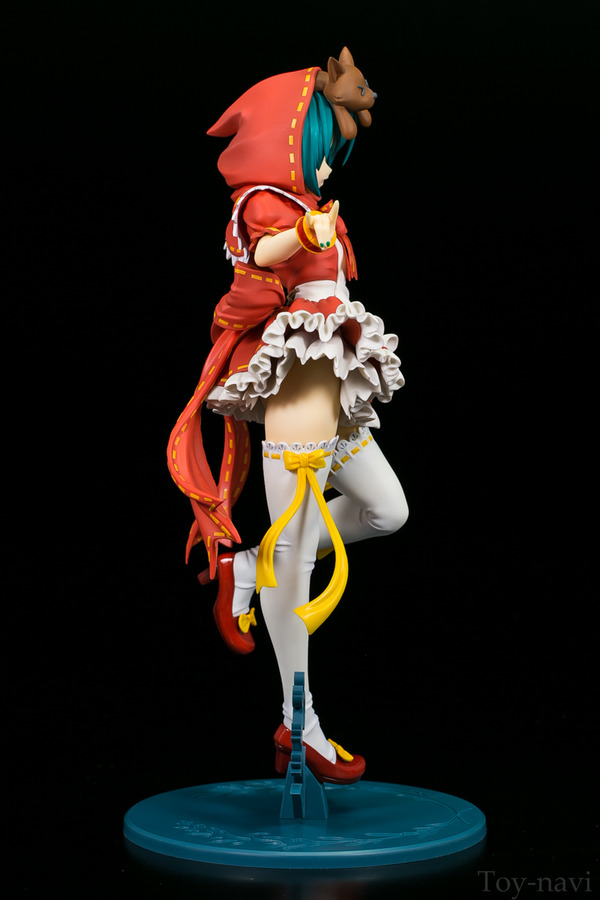 mikuzukin-18