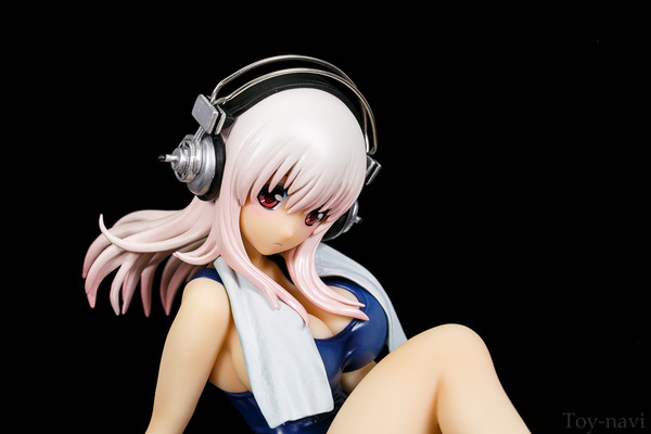 sonisukimizu-36
