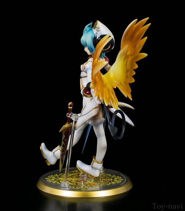 arukana-14