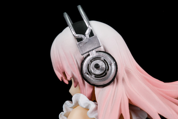 sonico-okashi-33