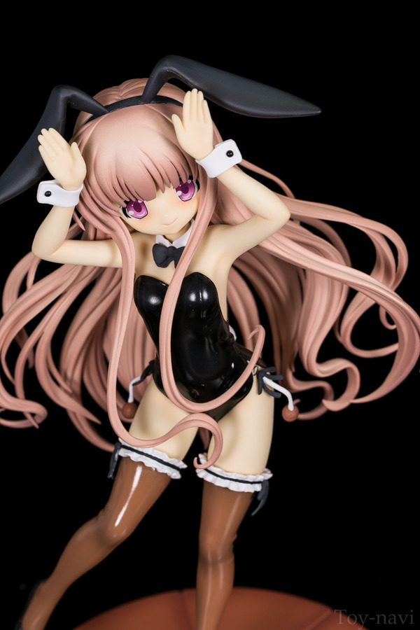 hinata-kurousagi-57