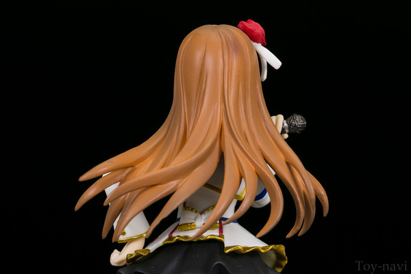 iori-24