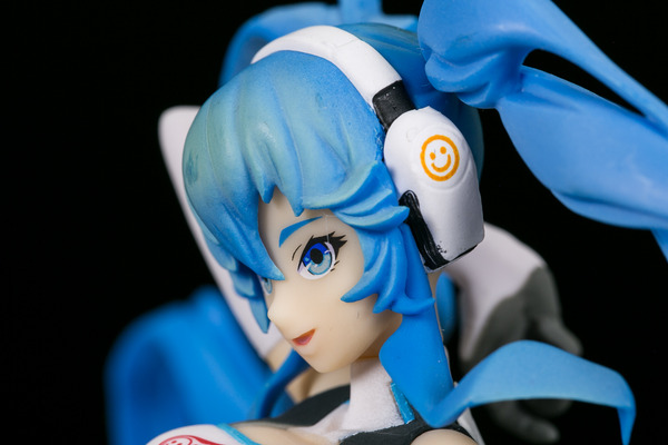 Racing-miku2014-20
