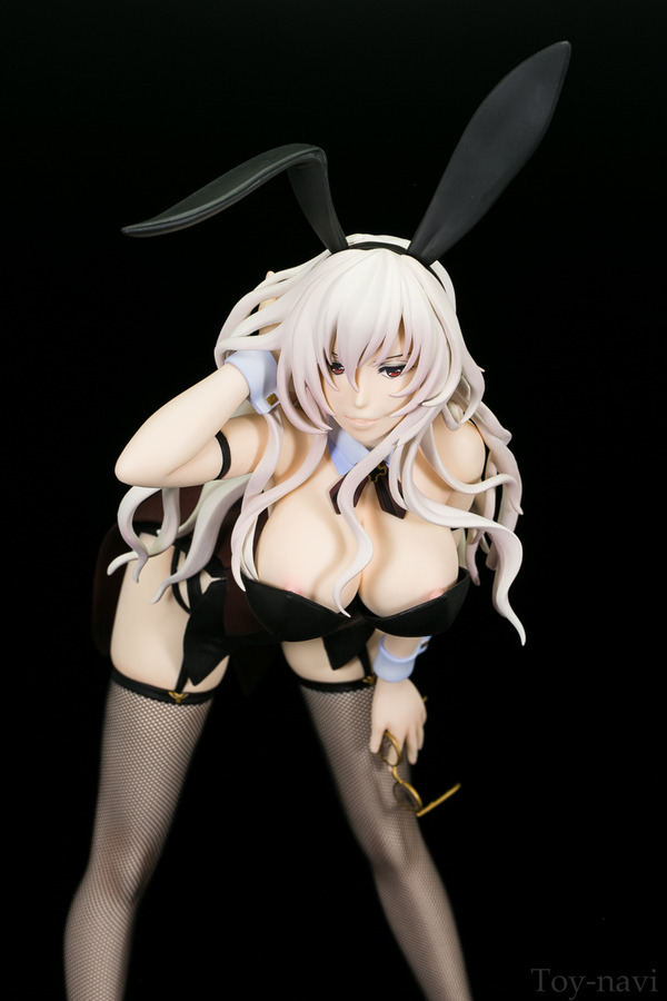 origa-bunny-169