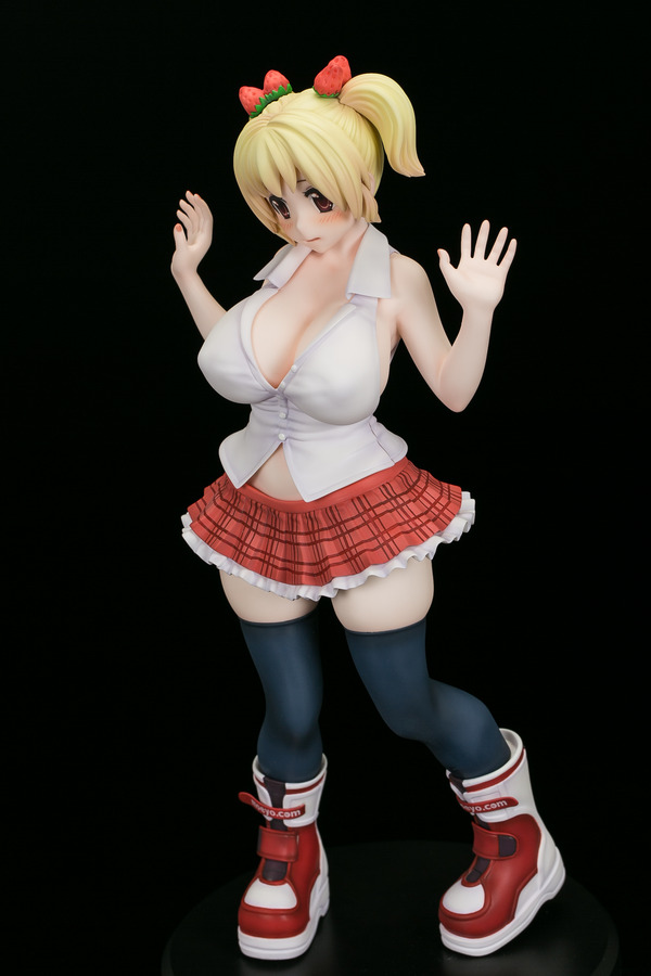 moeyo-34