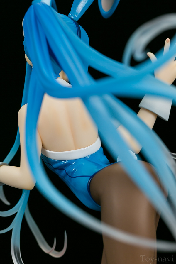 takao bunny-43