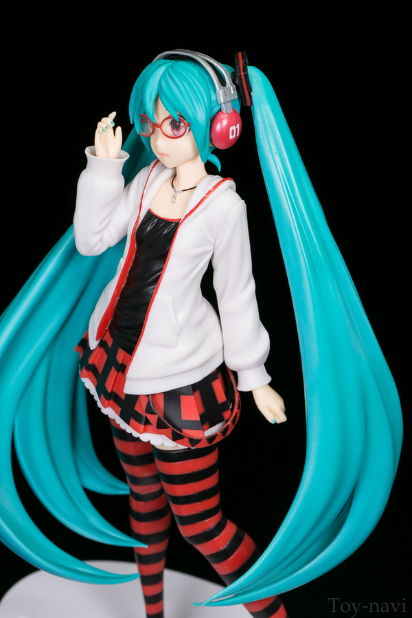 seira-134