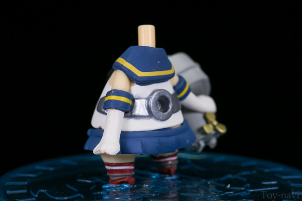 shima-naka-38
