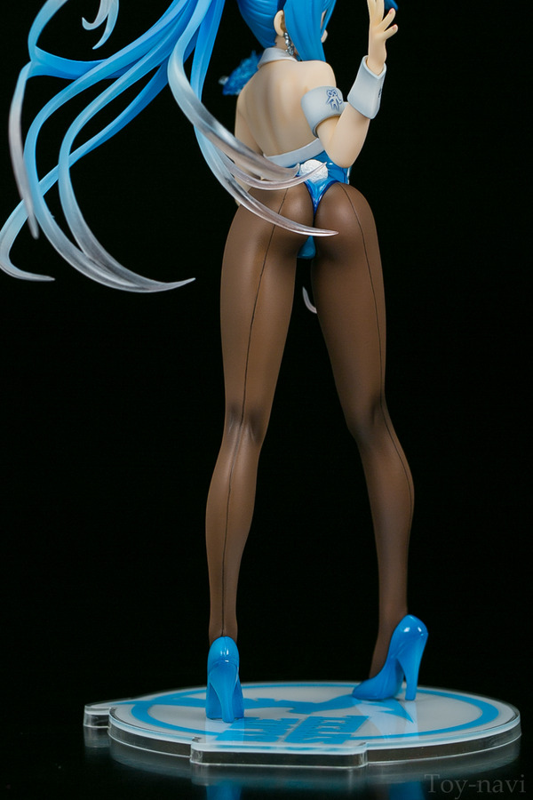 takao bunny-19