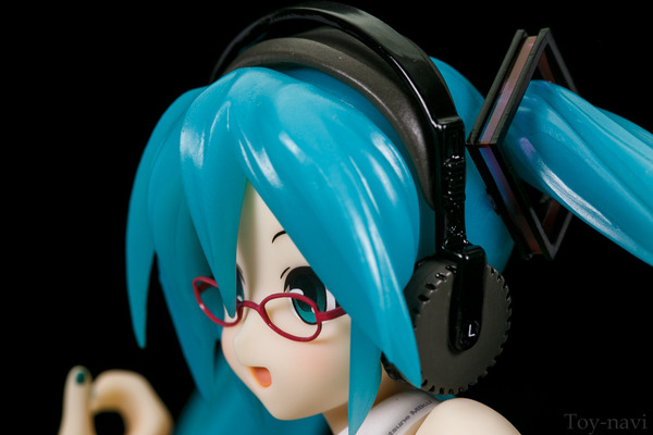 miku-lat-44