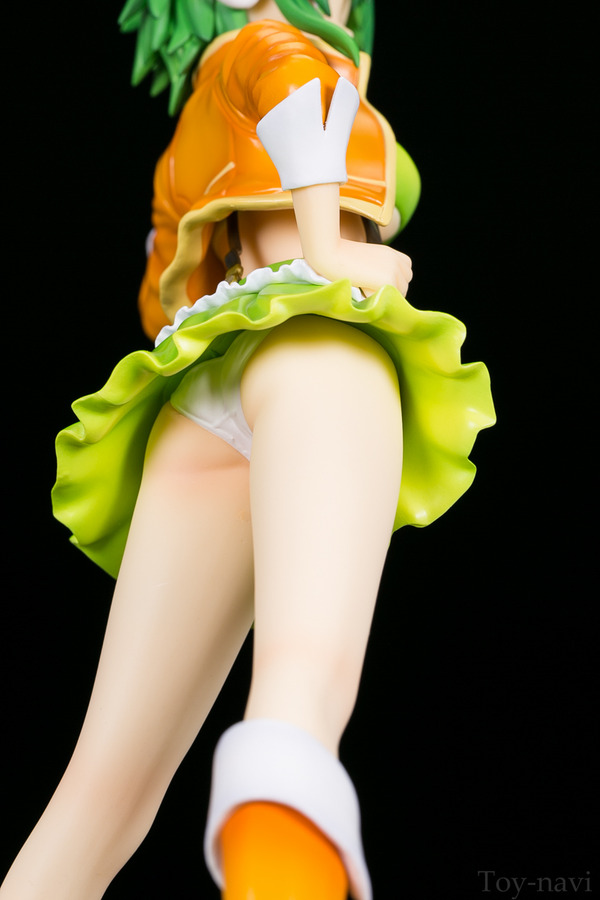 gumi-121