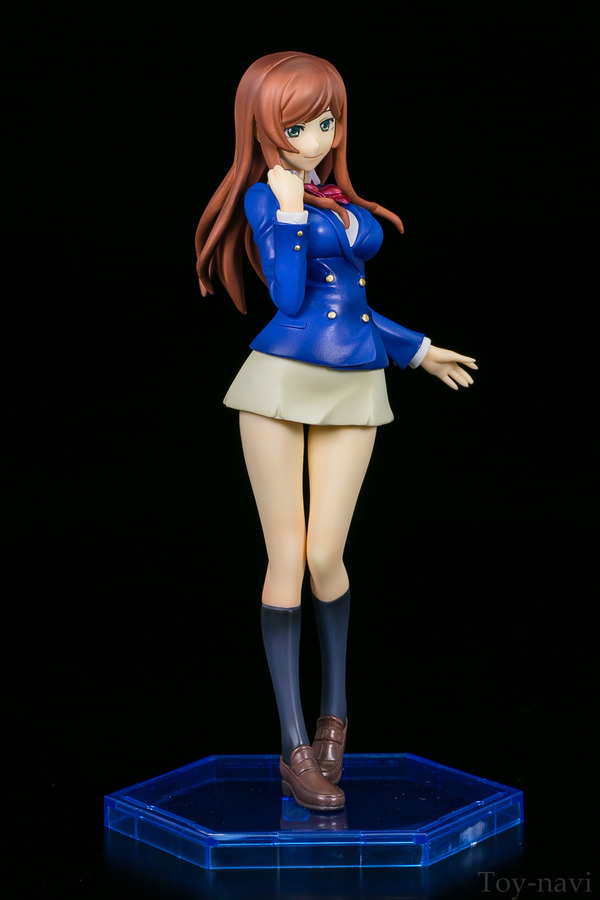 kamiki mirai-12
