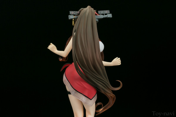 1kuji yamato-38