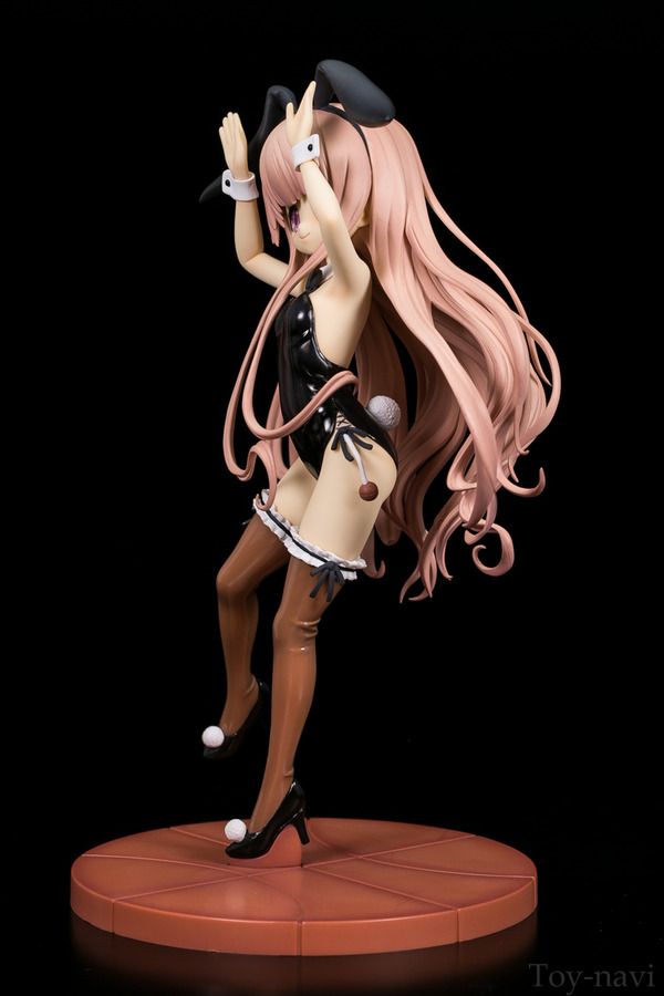 hinata-kurousagi-2