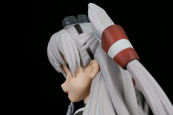 amatukaze-50