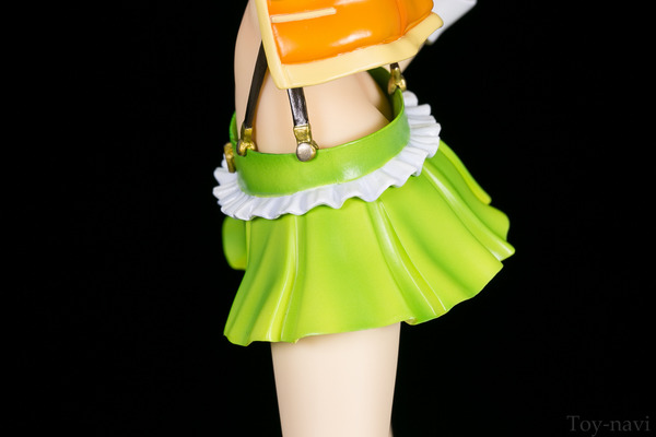 gumi-50