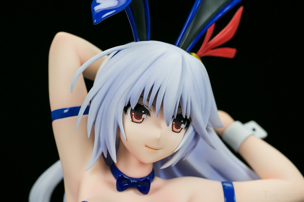Elenora bunny-21