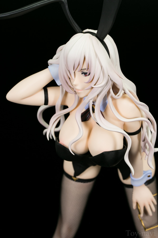 origa-bunny-179