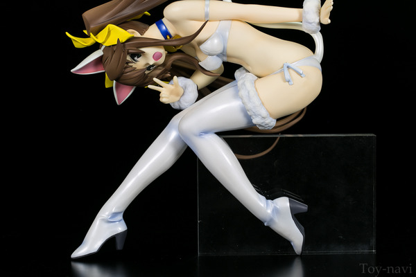 rin2-32