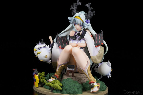 himejijyou-179